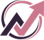CMO Growth Partners logo