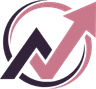CMO Growth Partners logo