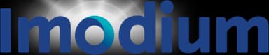 Imodium