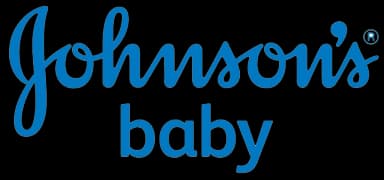 Johnson's Baby